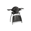 Weber Q 1200