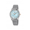 Hodinky FESTINA 20420/3