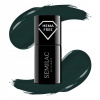 Semilac gél lak 422 Deep Forest Green Zelená 7 ml