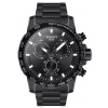 Tissot Supersport Chrono T125.617.33.051.00