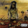 CD Slayer: Christ Illusion