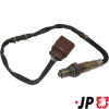 JP GROUP Lambda sonda 1193802500