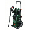 Bosch AdvancedAquatak 160 0.600.8A7.800