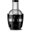 HR1855/70 odšťavovač PHILIPS, AKCIA