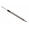 BILSTEIN Tlumič pérování BILSTEIN - B6 Hochleistungsdampfer 34-050491