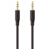 Belkin F3Y117bt1M