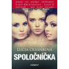 Spoločníčka 2v - Lucia Olrinková