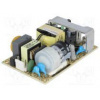 Napájací zdroj spínaný 35,25W 120÷370VDC 85÷264VAC OUT 1