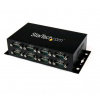 StarTech 8 Port USB Serial adaptér (ICUSB2328I)
