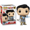 Funko POP! 1281 Movies: Shazam! Fury of The Gods - Eugene