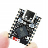 ESP32-S3 Supermini developerská doska
