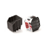 Prosperplast BINEER LONG SET KBILS16-S4