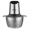 Elektrický sekáčik na mäso a zeleninu 2 l KD4121