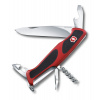 Kapesní nůž Victorinox Delémont RangerGrip 68