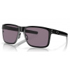 OAKLEY HOLBROOK METAL OO4123 11