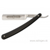 Dovo Solingen 100581 N Britva