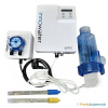 Solonizačná jednotka Innowater SMC 20 ORP sonda s pHW
