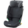 MAXI-COSI Kore i-Size 2023 Authentic Graphite