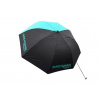 Drennan deštník Umbrella 44