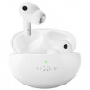 Slúchadlá FIXED Pods Pro, ANC (FIXPDS-P-WH) biela