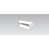 Electrolux polica na fľaše, úplný, neutrálny, 7902, 429x100mm 140216781025
