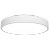 OPRAVENÉ - IMMAX NEO RONDATE SMART stropné svietidlo 80cm 65W biele Zigbee 3.0, TUYA
