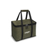 Delphin Chladiaca Taška Wasabi Coolbag