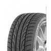 Dunlop SP Sport Maxx XL MFS 295/25 R21 Z Letné