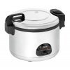 BARTSCHER Rýžovar pro 40-60 osob, 12 l | BARTSCHER, 150529