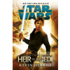 Star Wars Heir to the Je… (Kevin Hearne)