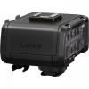 Panasonic DMW-XLR1 Mikrofónový adaptér