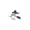 Festool MX 1000 RE EF HS3R miešadlo 575807