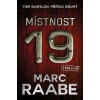 Místnost 19 - Marc Raabe