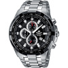 CASIO EF-539D-1AVEF