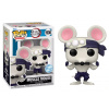Funko Pop! Demon Slayer Muscle Mouse 1536