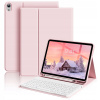 Puzdro Tech-protect pre Apple iPad 10.9