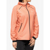 Bunda dámska Salewa Pedroc PTX 25L Light Jacket, - lantana pink