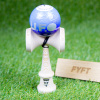 KROM Kendama KROM JODY BARTON - UFO kendama