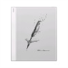 E-book ONYX BOOX NOTE MAX, 13,3'', 128GB, Bluetooth, Android 13, E-ink displej, WIFi 8595729901759