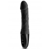 NS Novelties Renegade Electrica Black