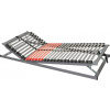 Lamelový rošt Flex expert R6 Rozmer: 200 x 80 cm