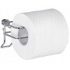 Držiak papiera ZÁVES NA PAPIER Z WC, CHROMOVÁ OCEL VENKO (Držiak papiera ZÁVES NA PAPIER Z WC, CHROMOVÁ OCEL VENKO)