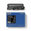 toner BROTHER TN-821XXL Black HL-L9430CDN/L9470CDN, MFC-L9630CDN/L9670CDN (15000 str.) (TN821XXLBK)