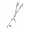 Silva Trekking Poles Aluminium Cork