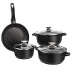 ORION GRANDE 7 ks