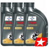 Prevodový olej Fuchs Titan Sintofluid 75W-80 1 l