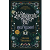 Encyklopedie víl Emily Wildové - Fawcettová Heather