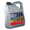 Febi Bilstein 32946 5W-30 4 l