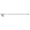 LEKI Bliss gunmetal-dark anthracite-white