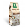Nápoj kokosový 350g TOP NATUR